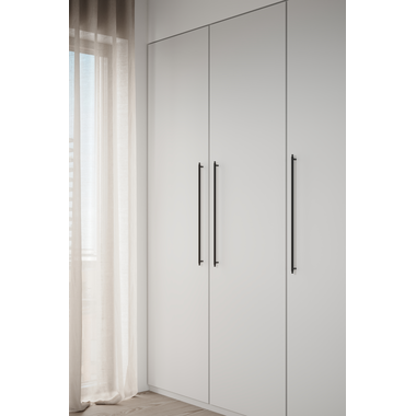 Greep MANOR LONG
